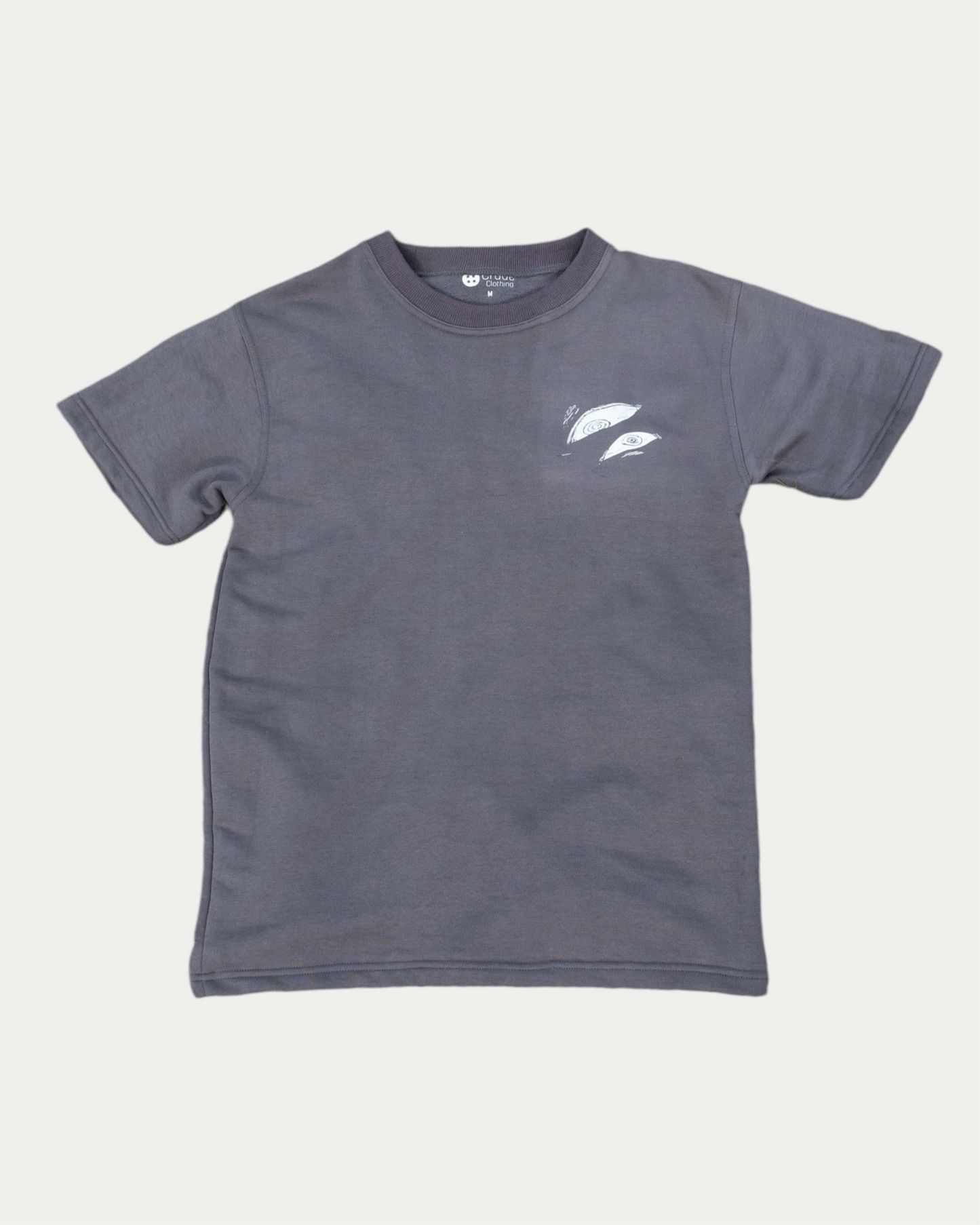 Heian Eyes - T-Shirt