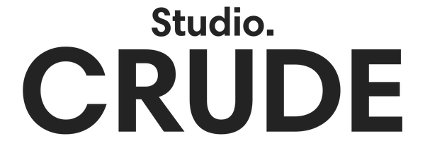 Studio.Crude