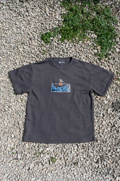 Petals - Oversized T-Shirt (Pre-Order)