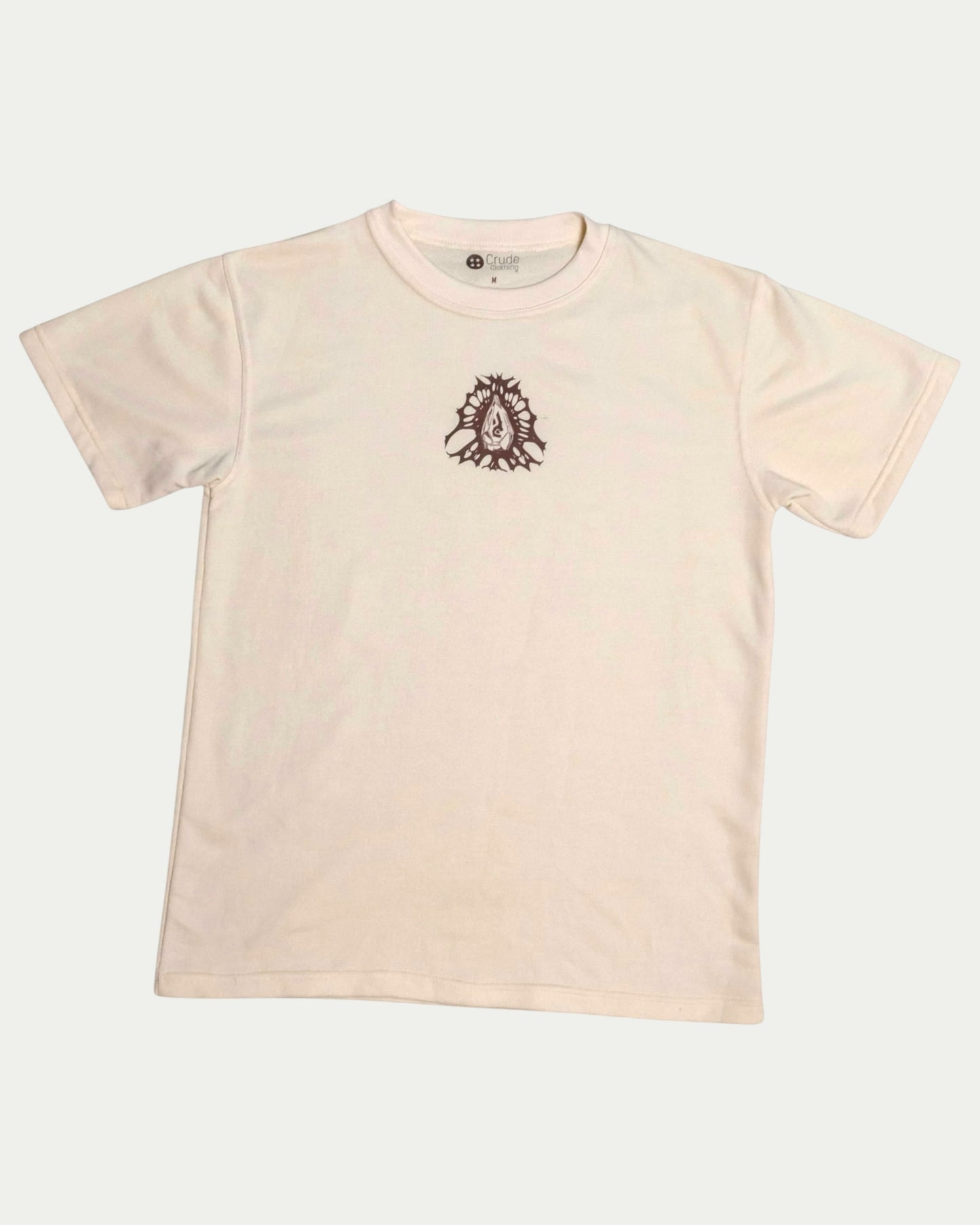 Runes - T-Shirt (Pre-Order)