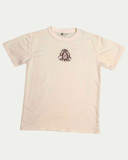 Runes - T-Shirt (Pre-Order)