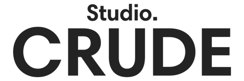 Studio.Crude